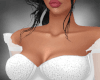 LaRu white bundle