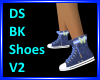 DS BK shoes v2