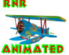 ~RnR~PONTOON PLANE 2