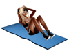 SitUp Mat