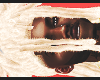 V. Samii Locs Up III