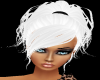 Derivable Ruby