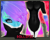 +ID+ Prisma Fur M V2