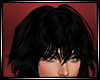 LS~Gothic Wild Black