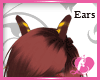 Eve Ears
