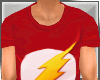 Flash TEE Shirt
