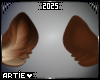A* Peanut | Ears II
