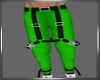 L/ TATICAL MEN PANTS