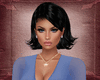 Blue Suit RLL
