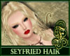 Seyfried Blond