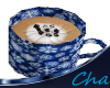 Cha`Hot Chocolate 3
