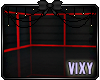 [Vixy]Loundge Room