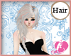 Desta Hair