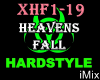 ♪ Heavens_Fall_HS