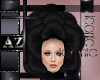 *az*ELITE hat