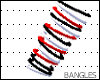 [PS] Blck&Wht Bangles L