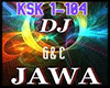 DJ Koplo KSK 1-104