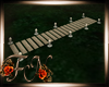 F:  Path Lamps