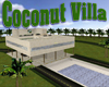 COCONUT VILLA