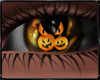 Halloween Eyes