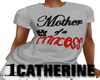 Mother Of a Princess