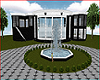 giorgio armani house