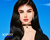SNRY | Layla