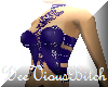 DeeViouslySinfulVamp-BLU