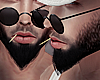X▬CC beard