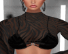 `A` Black Outfits
