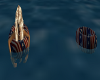 LS Float Rings Animated