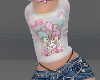 Cotton Kandy