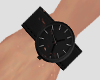 watch.