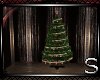 !!Christmas Tree II