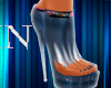 (iF!) lorein shoes