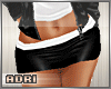 ~A: Pop'Skirt BM