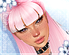 Emala Phi | Q