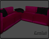 Sectional Sofa