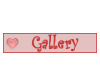 Valentine-Gallery