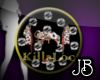 (JB) Killaloc badge