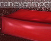 Latex Sofa Poseless