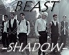 [SG] Beast - Shadow