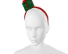 XMas Gift box Tiara