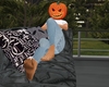 halloween rdy