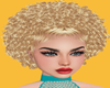 !   KENDI AFRO GOLDEN