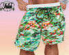 Beach Short 1