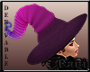 [Derivable} Witch Hat