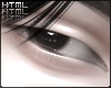 ␀. EYES