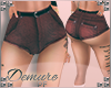 .D}HwShorts'Burg|Pf.