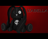 Bunny Black